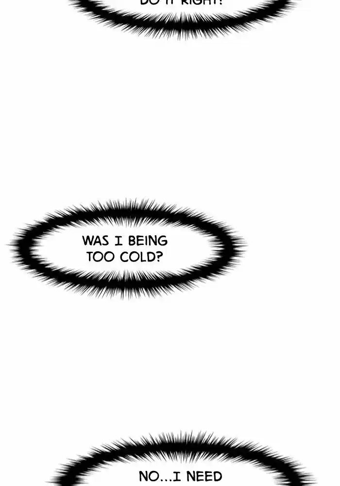 Descent Of A Goddess Chapter 45