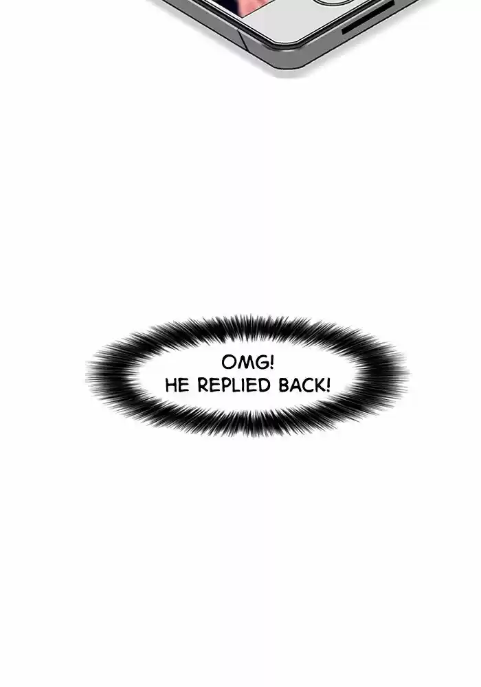 Descent Of A Goddess Chapter 45