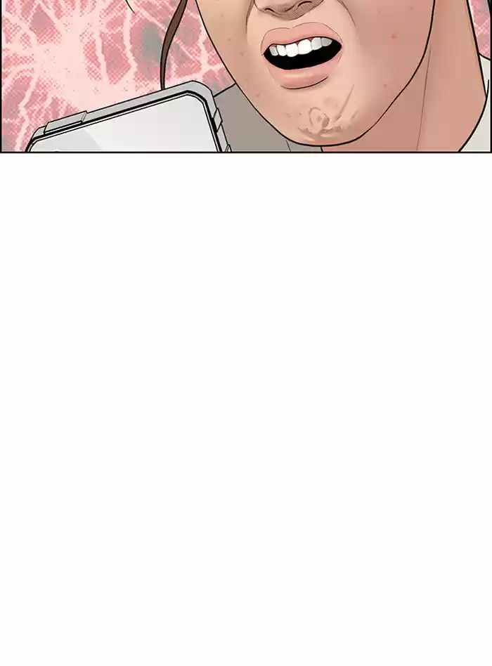 Descent Of A Goddess Chapter 45