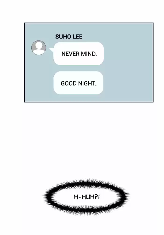 Descent Of A Goddess Chapter 45