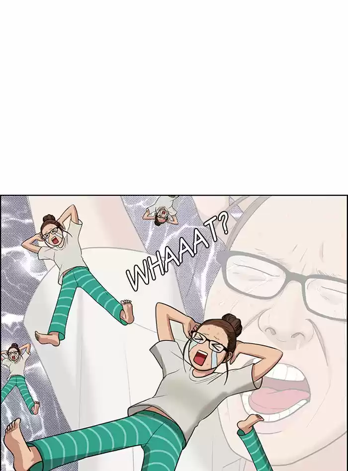 Descent Of A Goddess Chapter 45