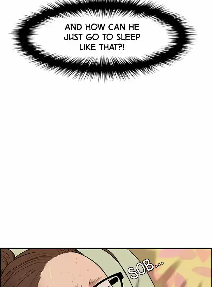 Descent Of A Goddess Chapter 45