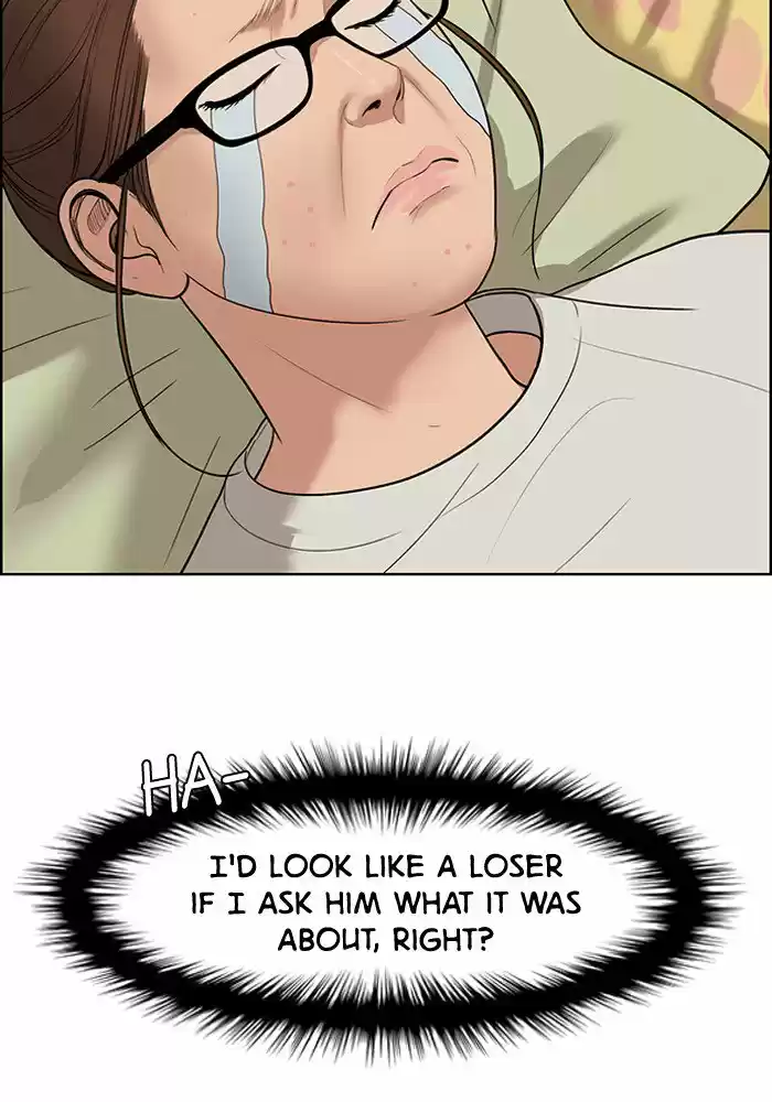 Descent Of A Goddess Chapter 45