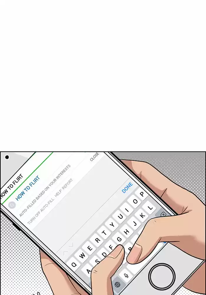 Descent Of A Goddess Chapter 45