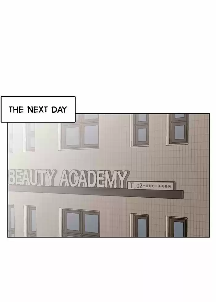 Descent Of A Goddess Chapter 45