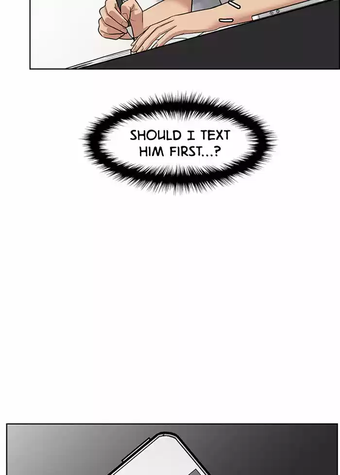 Descent Of A Goddess Chapter 45