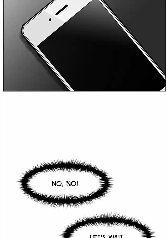 Descent Of A Goddess Chapter 45