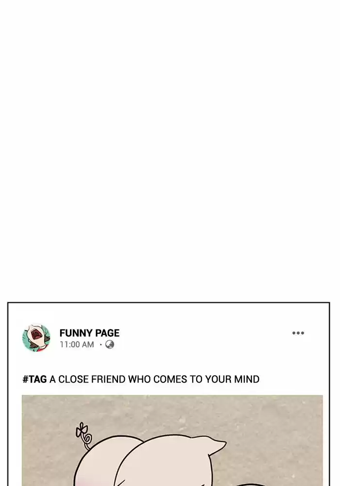 Descent Of A Goddess Chapter 45