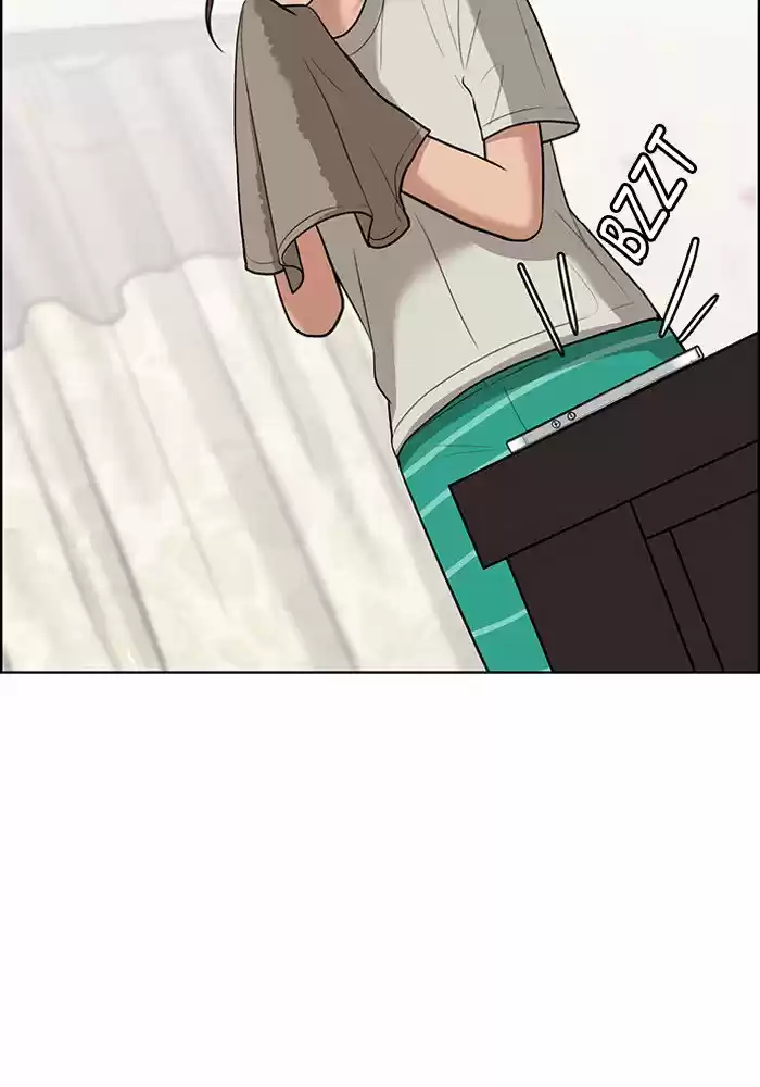 Descent Of A Goddess Chapter 45