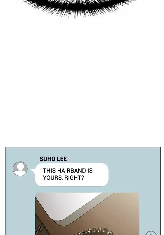 Descent Of A Goddess Chapter 45