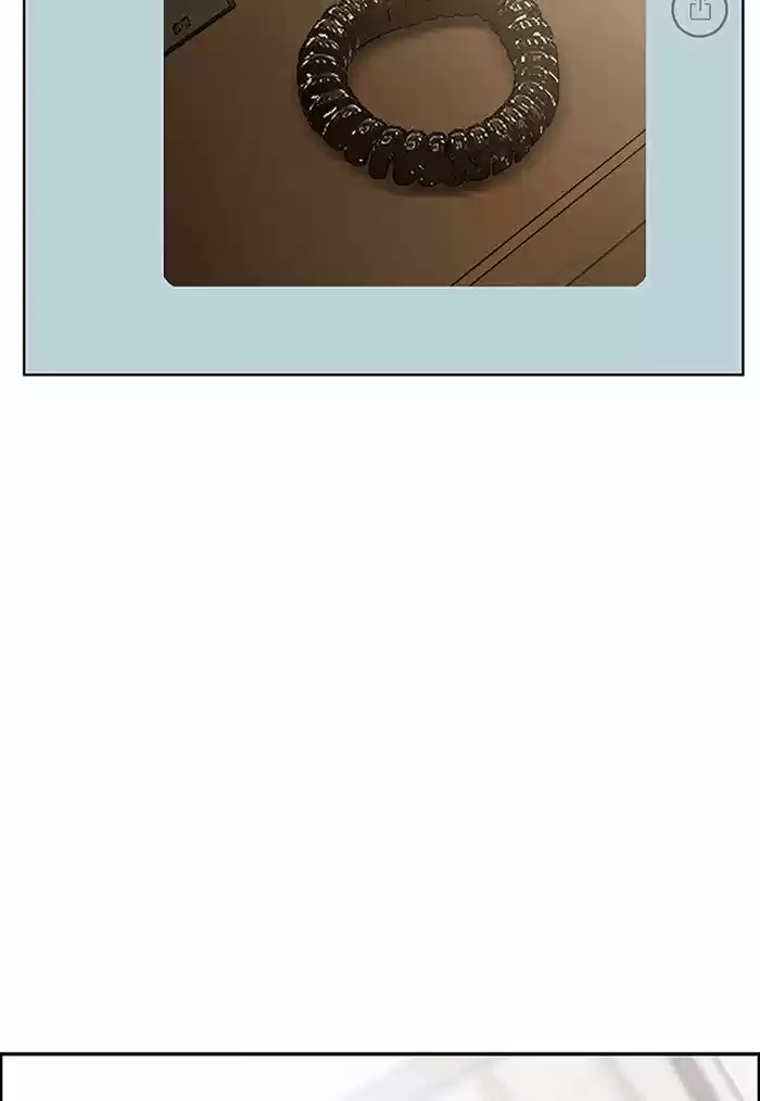 Descent Of A Goddess Chapter 45