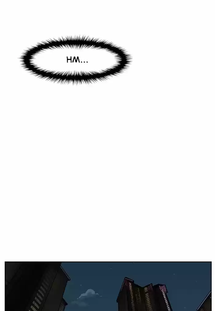 Descent Of A Goddess Chapter 45