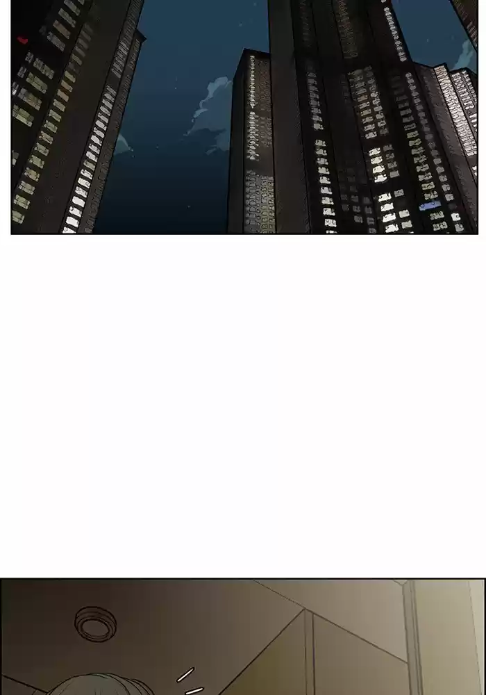 Descent Of A Goddess Chapter 45