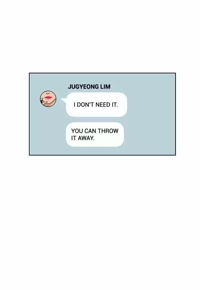 Descent Of A Goddess Chapter 45