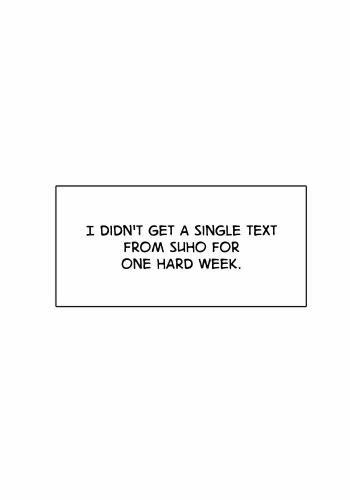 Descent Of A Goddess Chapter 45