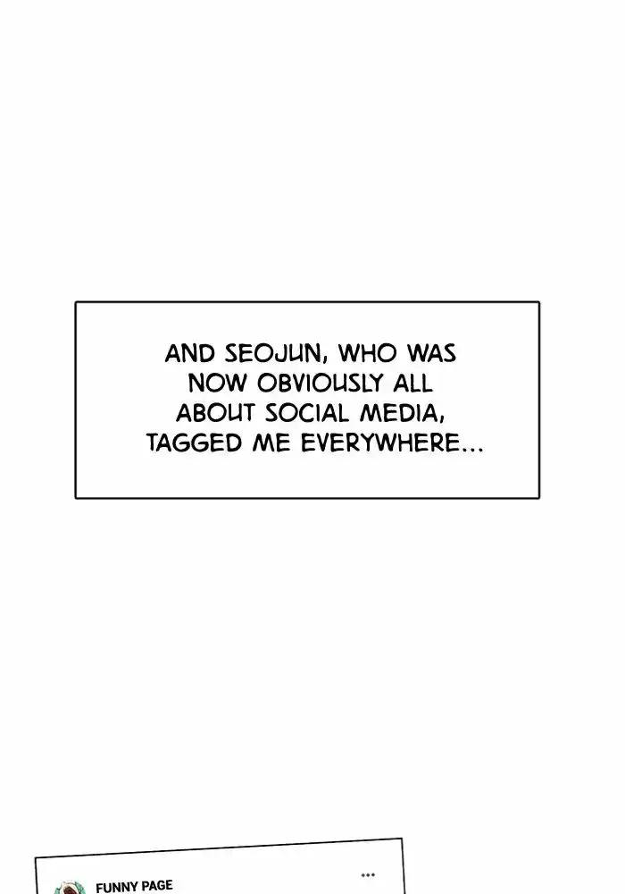 Descent Of A Goddess Chapter 45