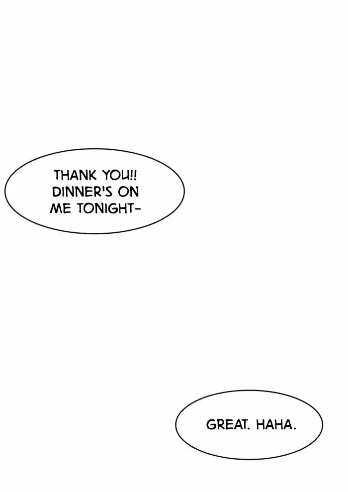 Descent Of A Goddess Chapter 45