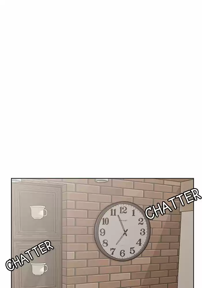 Descent Of A Goddess Chapter 45