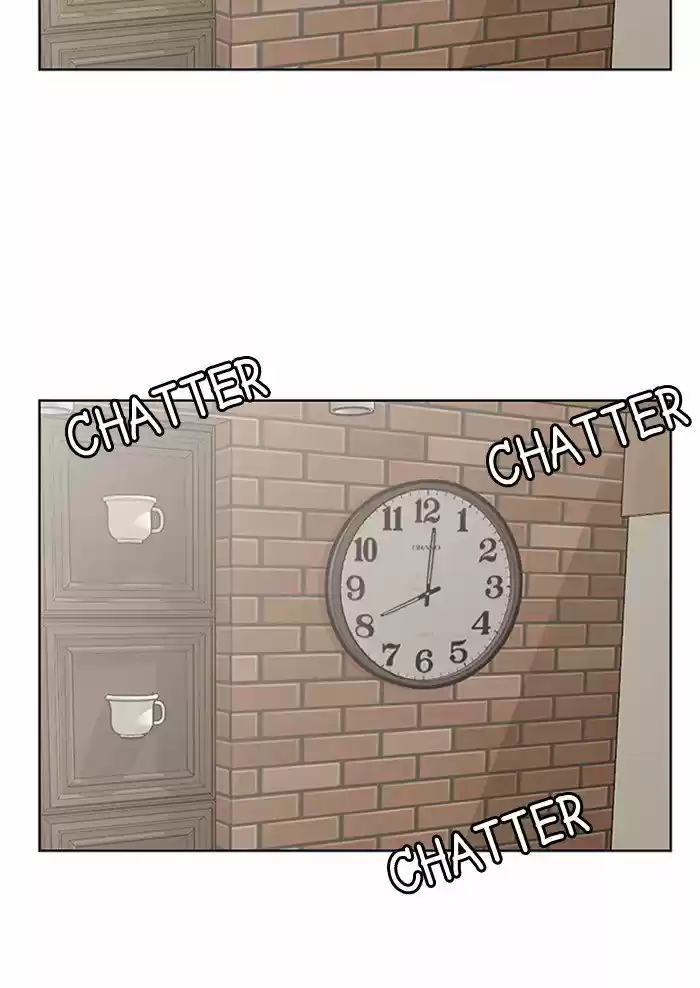 Descent Of A Goddess Chapter 45