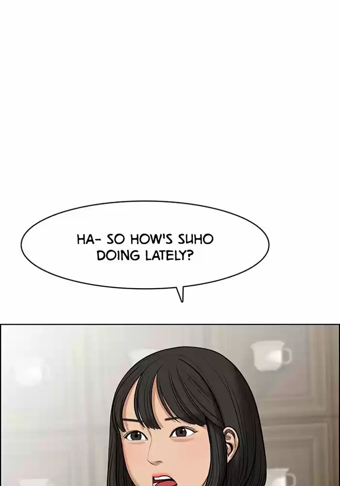 Descent Of A Goddess Chapter 45