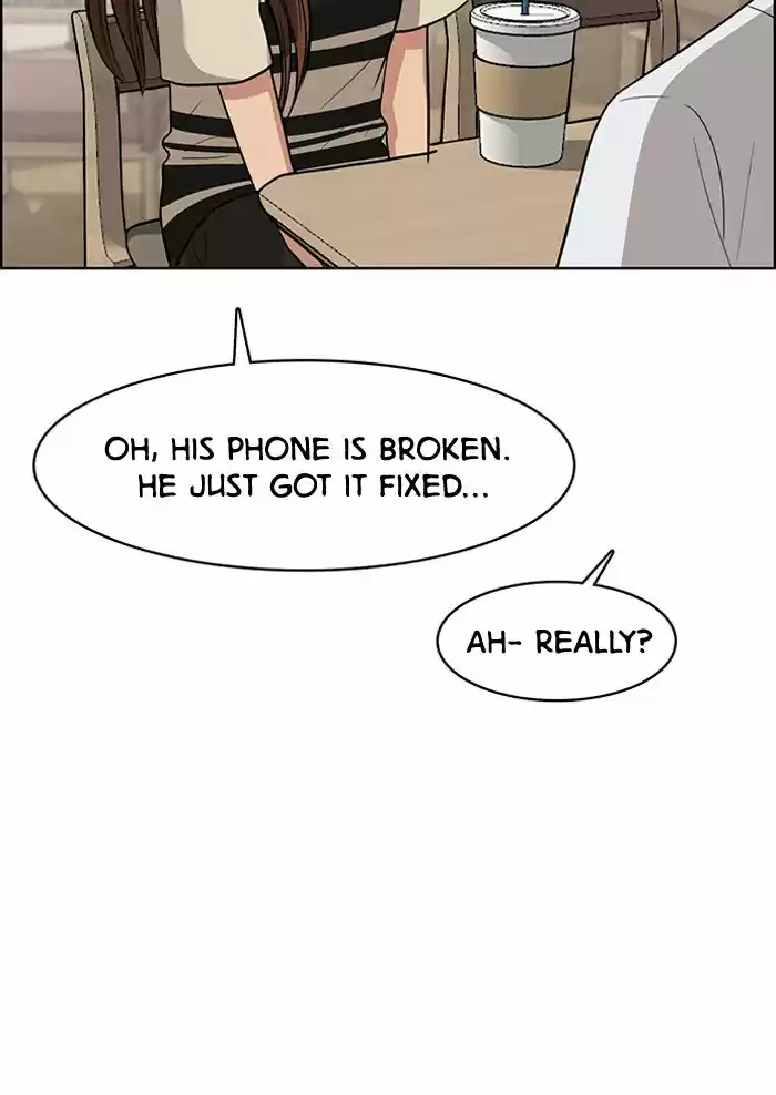 Descent Of A Goddess Chapter 45