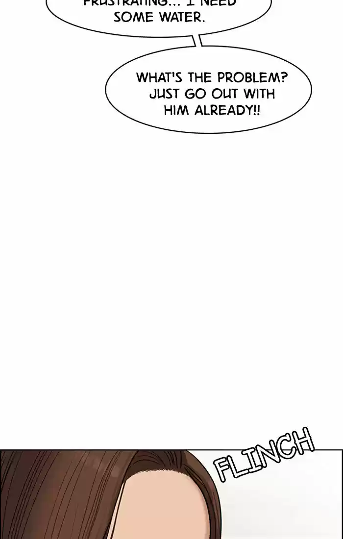 Descent Of A Goddess Chapter 45