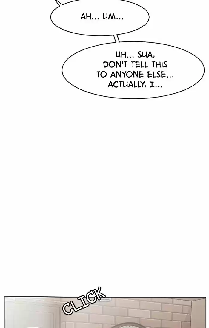 Descent Of A Goddess Chapter 45