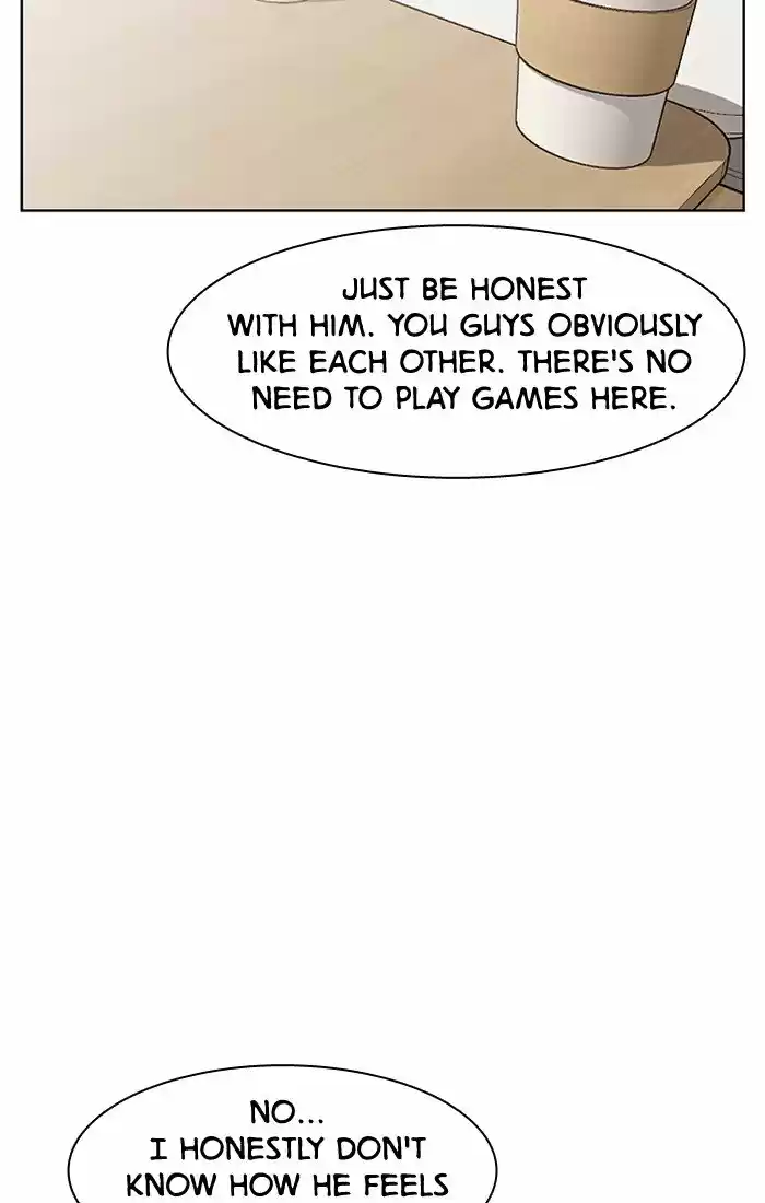 Descent Of A Goddess Chapter 45