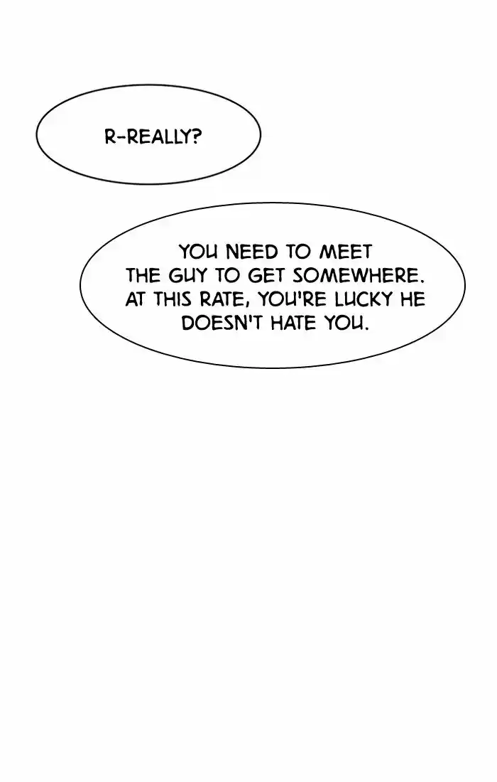 Descent Of A Goddess Chapter 45