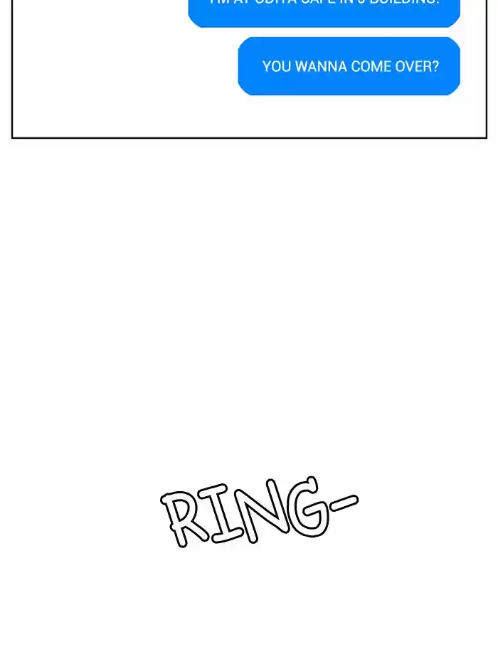 Descent Of A Goddess Chapter 45