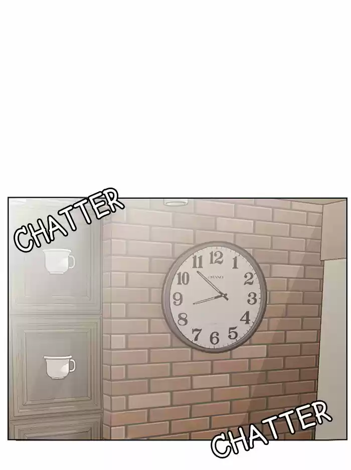 Descent Of A Goddess Chapter 45