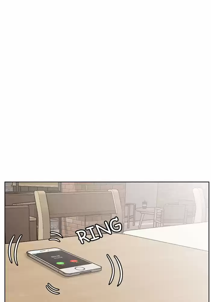 Descent Of A Goddess Chapter 45