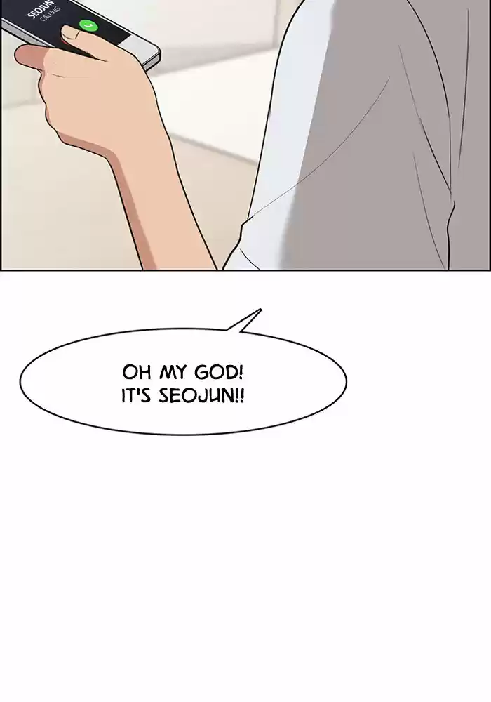 Descent Of A Goddess Chapter 45