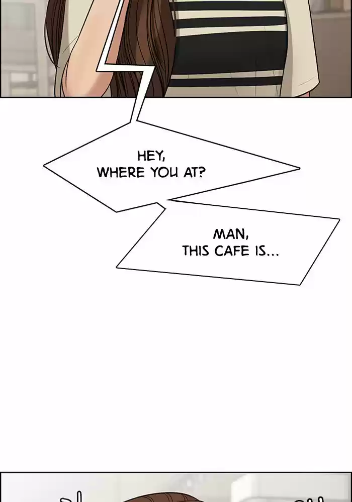 Descent Of A Goddess Chapter 45