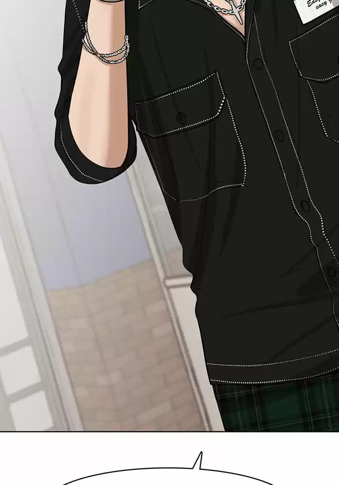 Descent Of A Goddess Chapter 45