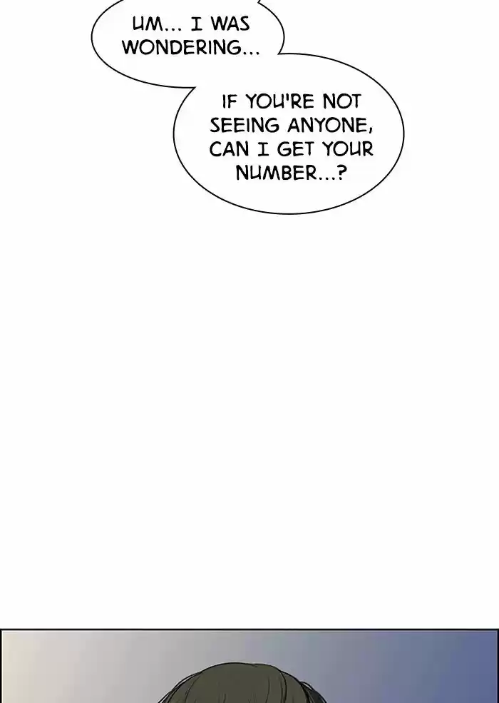 Descent Of A Goddess Chapter 45