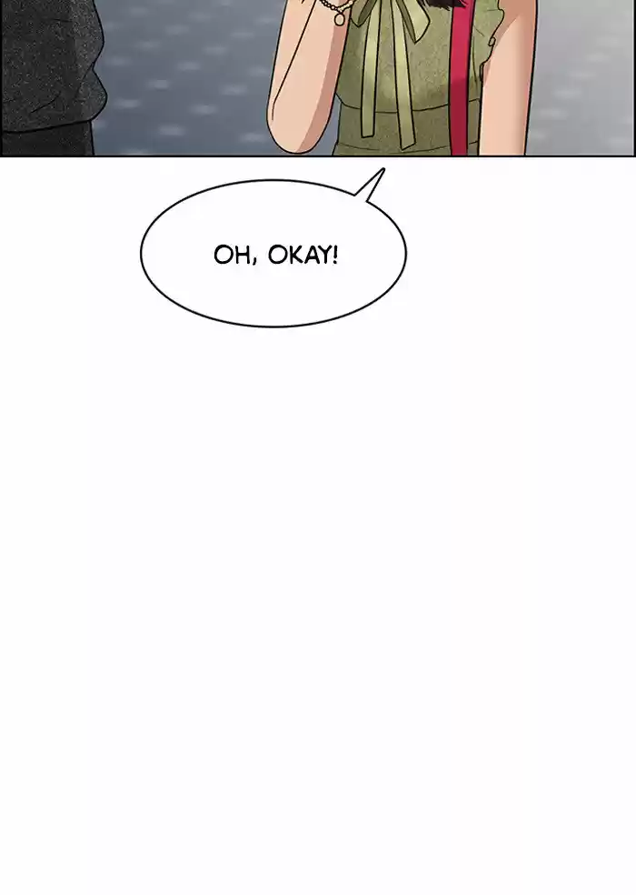 Descent Of A Goddess Chapter 45