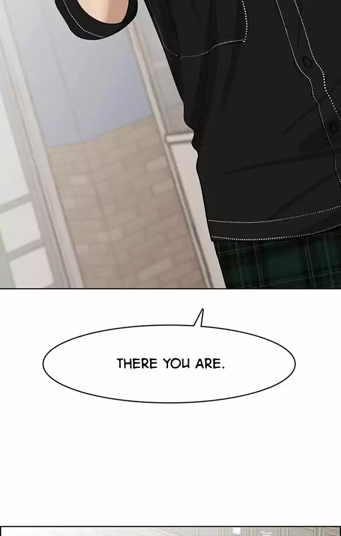 Descent Of A Goddess Chapter 46