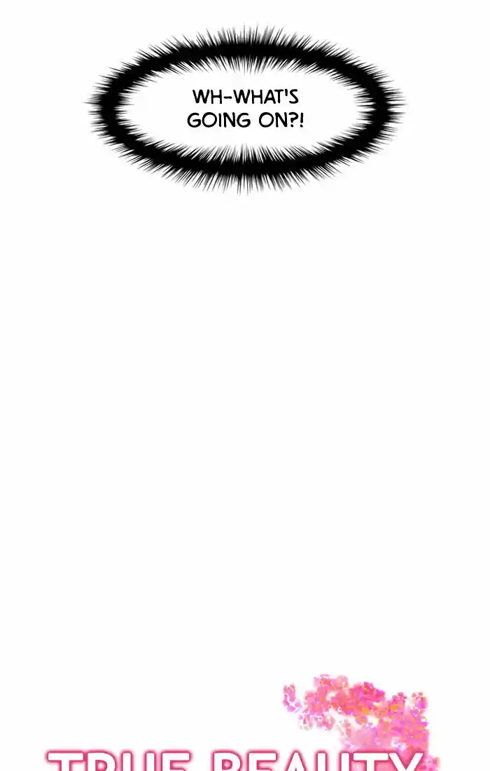 Descent Of A Goddess Chapter 46