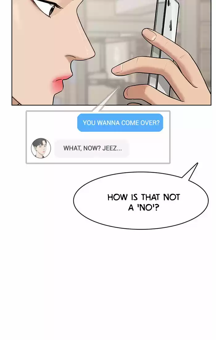 Descent Of A Goddess Chapter 46