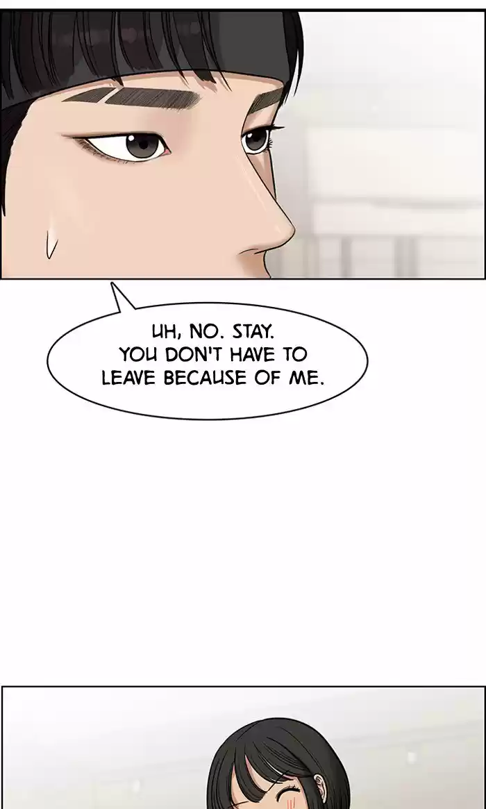 Descent Of A Goddess Chapter 46