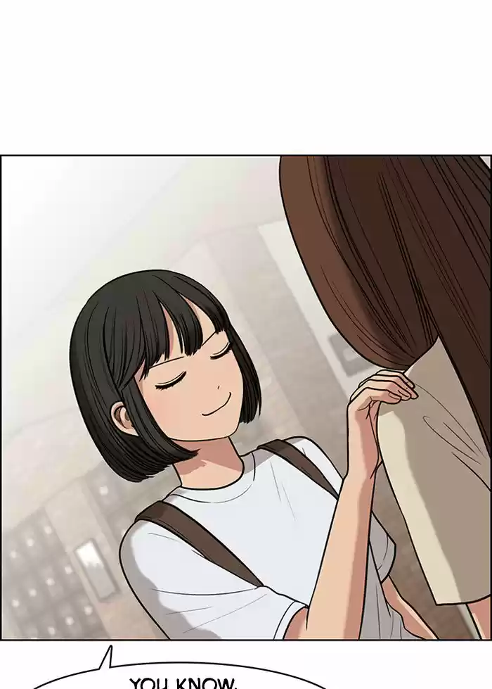 Descent Of A Goddess Chapter 46