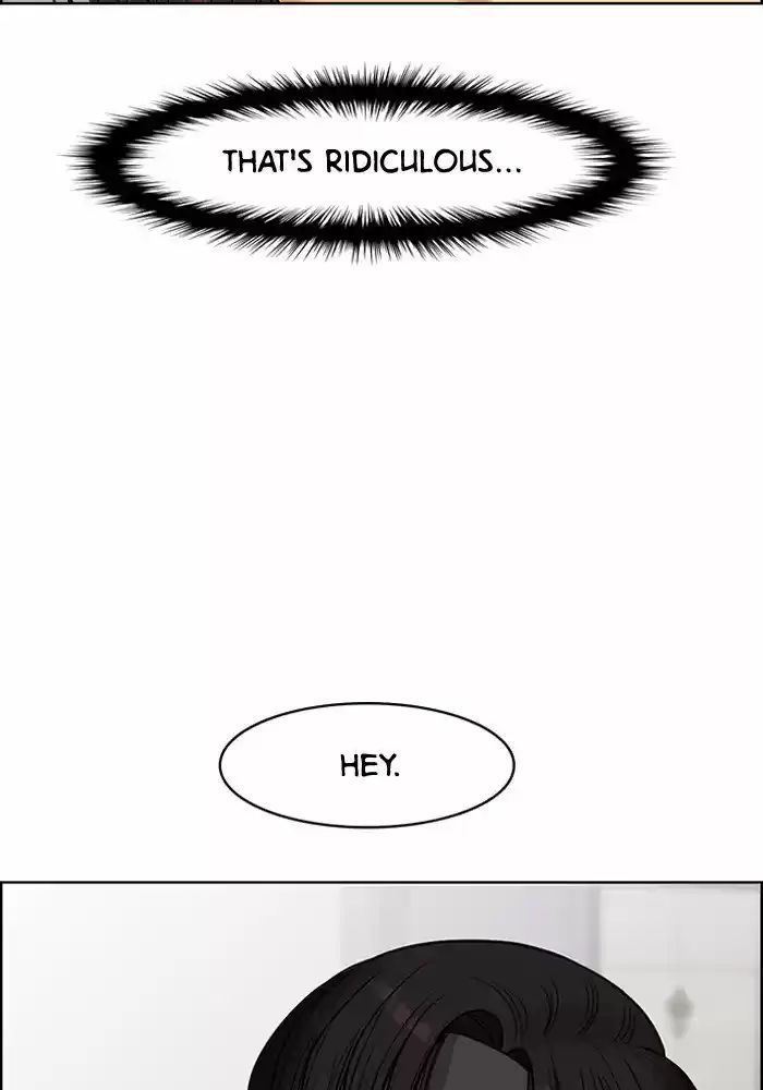 Descent Of A Goddess Chapter 46