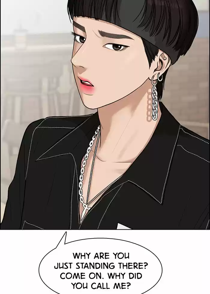 Descent Of A Goddess Chapter 46