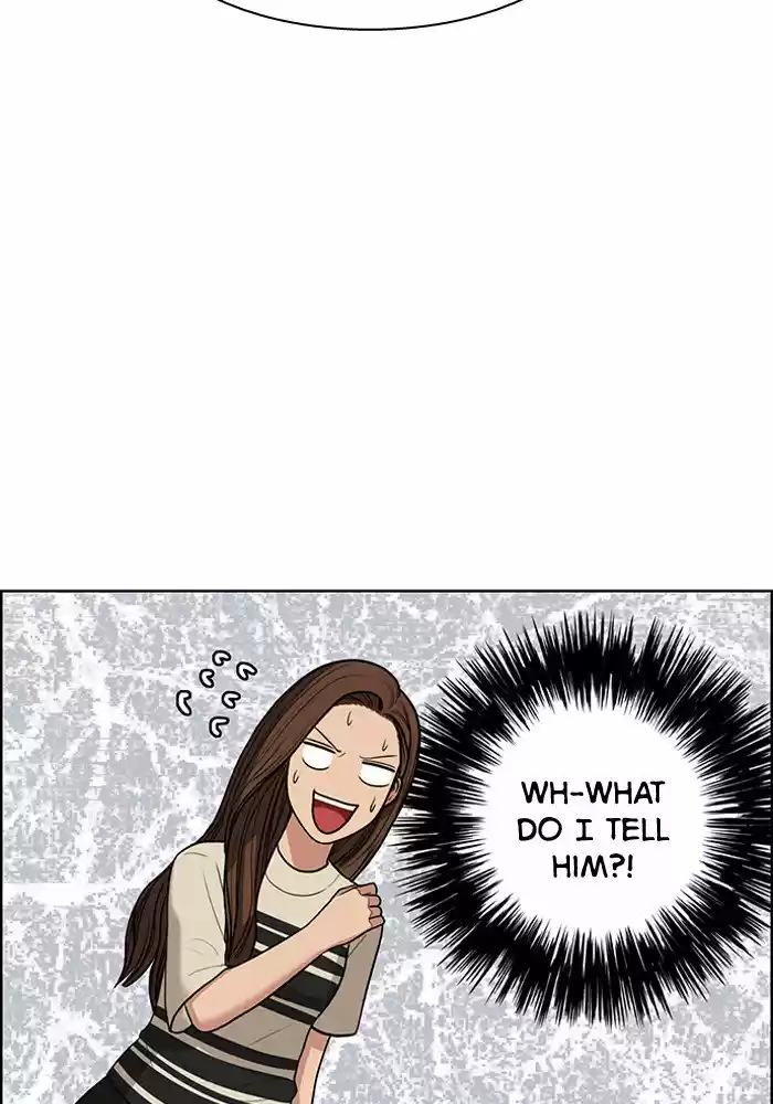 Descent Of A Goddess Chapter 46