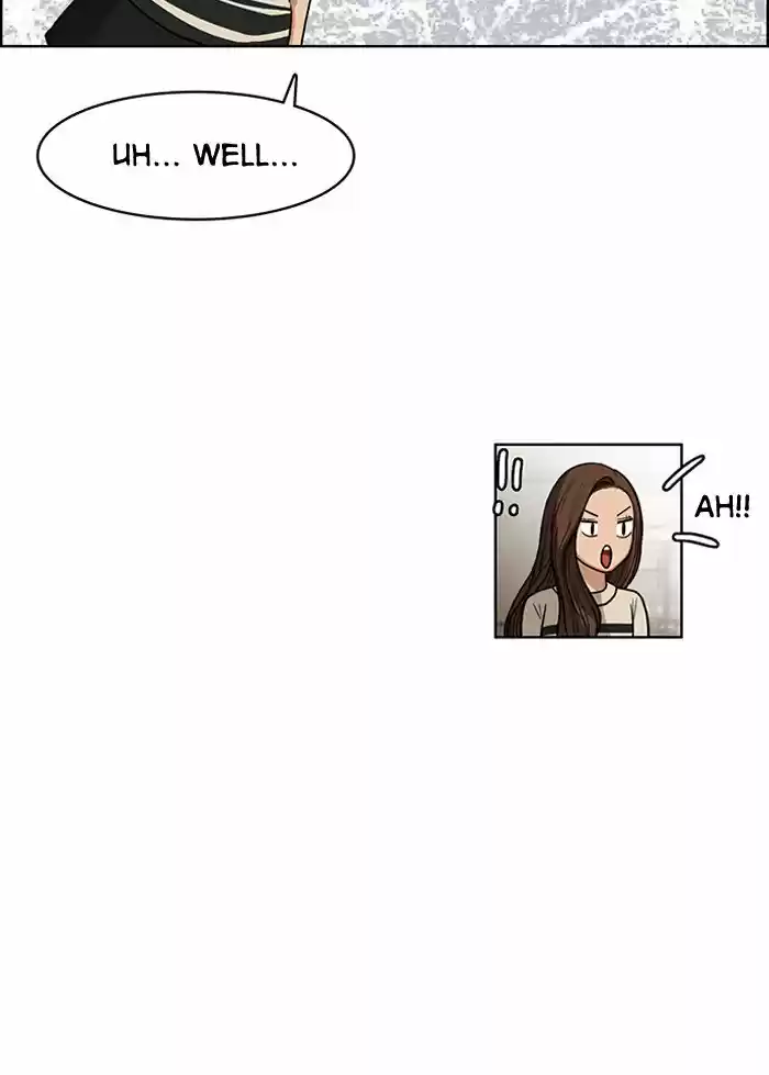 Descent Of A Goddess Chapter 46