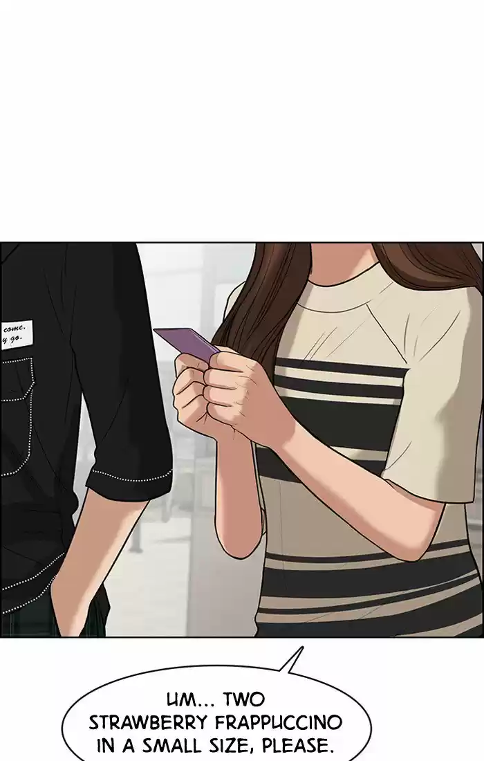 Descent Of A Goddess Chapter 46