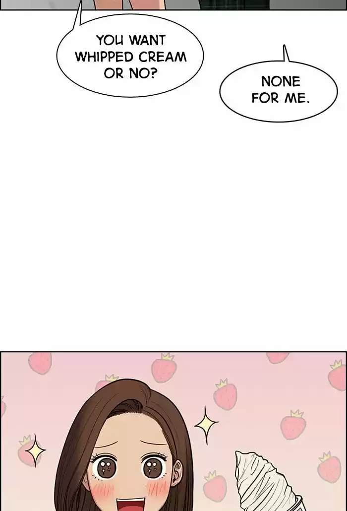 Descent Of A Goddess Chapter 46