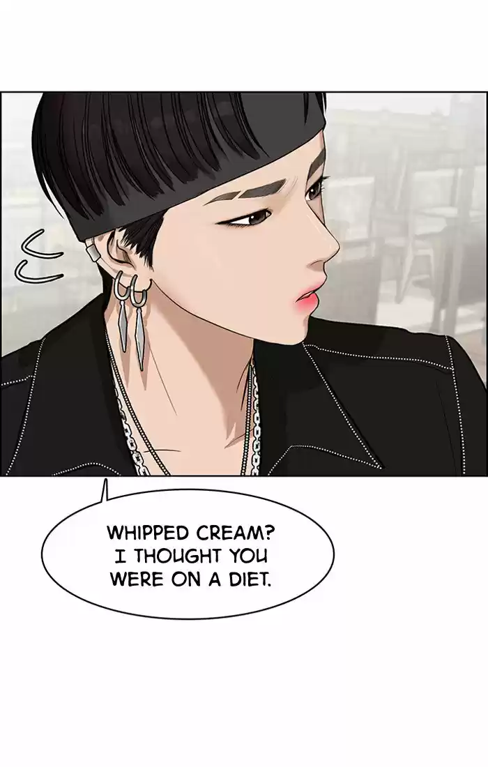 Descent Of A Goddess Chapter 46