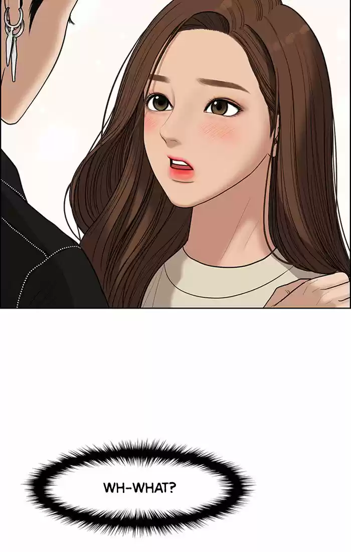 Descent Of A Goddess Chapter 46